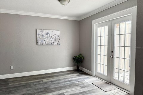 Condo in Tampa, Florida, 2 bedrooms  № 1773721 - photo 6