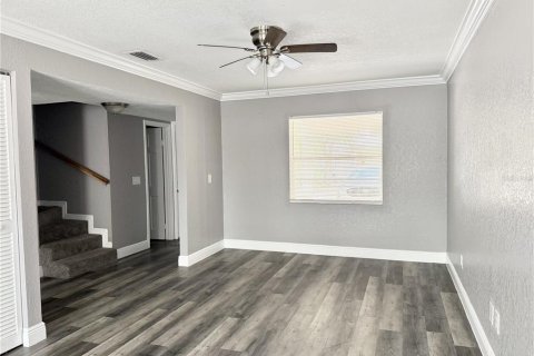 Condo in Tampa, Florida, 2 bedrooms  № 1773721 - photo 5
