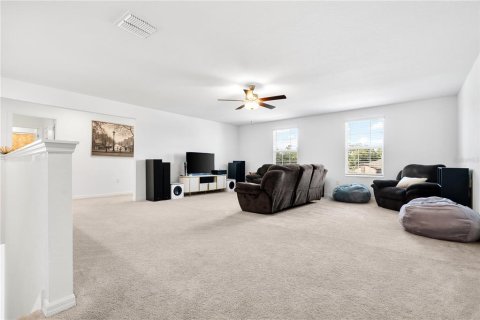 House in Wimauma, Florida 6 bedrooms, 312.34 sq.m. № 2429153 - photo 30