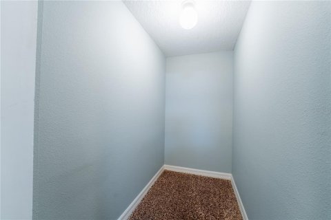 Купить таунхаус в Ривервью, Флорида 8 комнат, 128.86м2, № 2101912 - фото 21
