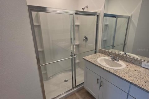 Casa en alquiler en Haines City, Florida, 3 dormitorios, 135.17 m2 № 1900190 - foto 13