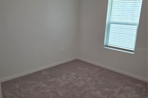Casa en alquiler en Haines City, Florida, 3 dormitorios, 135.17 m2 № 1900190 - foto 7