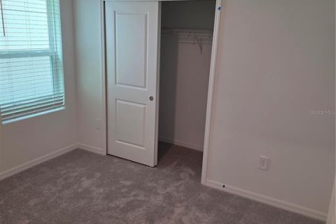 Casa en alquiler en Haines City, Florida, 3 dormitorios, 135.17 m2 № 1900190 - foto 5