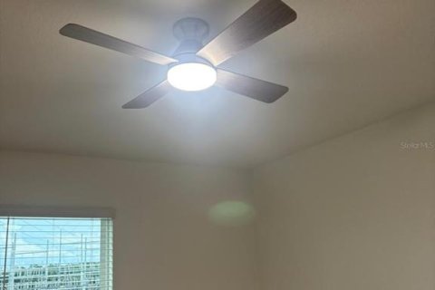 Casa en alquiler en Haines City, Florida, 3 dormitorios, 135.17 m2 № 1900190 - foto 19