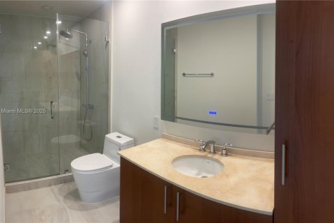 Copropriété à louer à Hallandale Beach, Floride: 1 chambre, 92.44 m2 № 1929852 - photo 8
