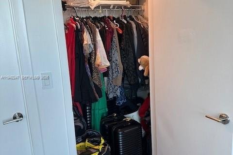 Copropriété à louer à Miami, Floride: 2 chambres, 100.24 m2 № 1999797 - photo 15