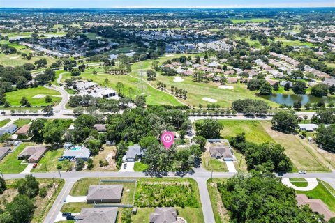 Villa ou maison à vendre à Summerfield, Floride: 2 chambres, 120.77 m2 № 1847130 - photo 26