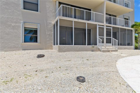 Copropriété à vendre à Marathon, Floride: 2 chambres, 112.78 m2 № 2010713 - photo 2