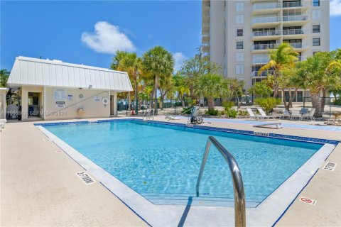 Copropriété à vendre à Marathon, Floride: 2 chambres, 112.78 m2 № 2010713 - photo 26