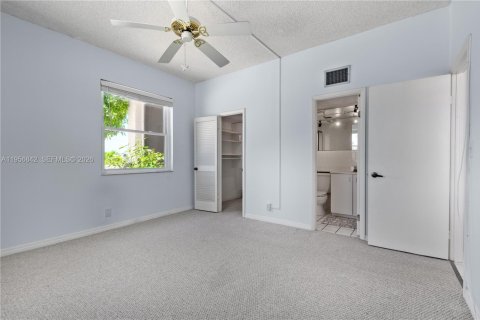 Copropriété à vendre à Marathon, Floride: 2 chambres, 112.78 m2 № 2010713 - photo 10