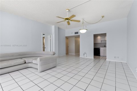 Copropriété à vendre à Marathon, Floride: 2 chambres, 112.78 m2 № 2010713 - photo 7