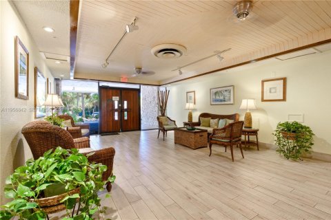 Copropriété à vendre à Marathon, Floride: 2 chambres, 112.78 m2 № 2010713 - photo 19