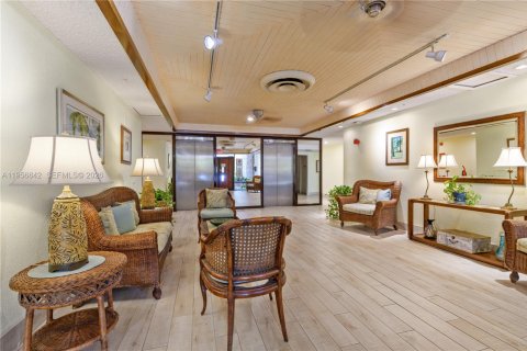 Copropriété à vendre à Marathon, Floride: 2 chambres, 112.78 m2 № 2010713 - photo 18