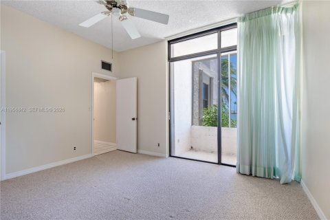 Copropriété à vendre à Marathon, Floride: 2 chambres, 112.78 m2 № 2010713 - photo 14