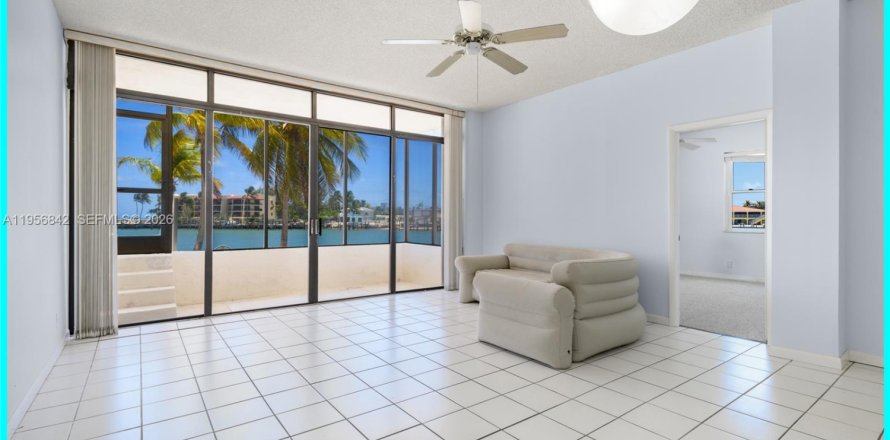 Condo à Marathon, Floride, 2 chambres  № 2010713