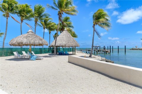 Copropriété à vendre à Marathon, Floride: 2 chambres, 112.78 m2 № 2010713 - photo 30