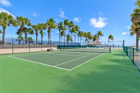 Copropriété à vendre à Marathon, Floride: 2 chambres, 112.78 m2 № 2010713 - photo 29