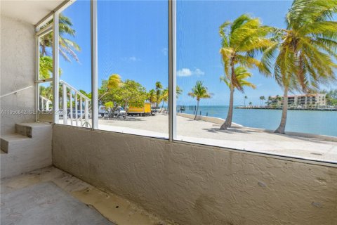 Copropriété à vendre à Marathon, Floride: 2 chambres, 112.78 m2 № 2010713 - photo 16