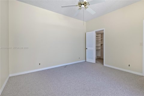 Copropriété à vendre à Marathon, Floride: 2 chambres, 112.78 m2 № 2010713 - photo 15