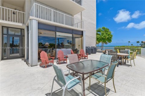 Copropriété à vendre à Marathon, Floride: 2 chambres, 112.78 m2 № 2010713 - photo 22