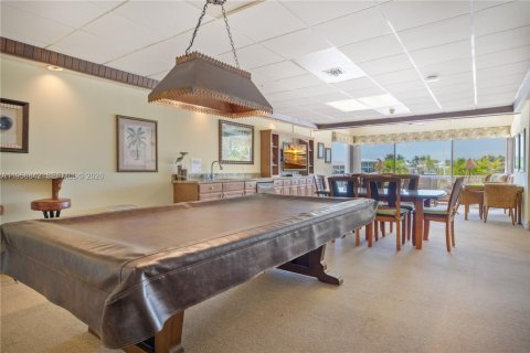 Copropriété à vendre à Marathon, Floride: 2 chambres, 112.78 m2 № 2010713 - photo 21