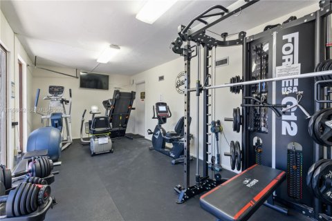 Copropriété à vendre à Marathon, Floride: 2 chambres, 112.78 m2 № 2010713 - photo 28