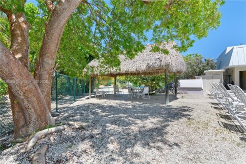 Copropriété à vendre à Marathon, Floride: 2 chambres, 112.78 m2 № 2010713 - photo 27