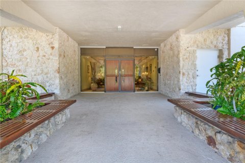 Copropriété à vendre à Marathon, Floride: 2 chambres, 112.78 m2 № 2010713 - photo 25