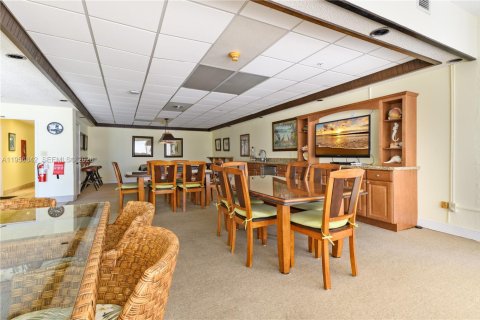 Copropriété à vendre à Marathon, Floride: 2 chambres, 112.78 m2 № 2010713 - photo 20