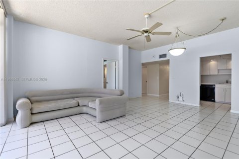 Copropriété à vendre à Marathon, Floride: 2 chambres, 112.78 m2 № 2010713 - photo 8