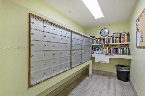 Copropriété à vendre à Marathon, Floride: 2 chambres, 112.78 m2 № 2010713 - photo 24