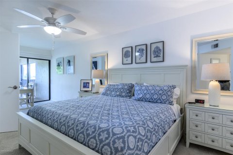 Copropriété à louer à Punta Gorda, Floride: 2 chambres, 108.51 m2 № 1801929 - photo 21