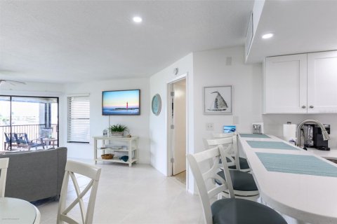 Copropriété à louer à Punta Gorda, Floride: 2 chambres, 108.51 m2 № 1801929 - photo 10