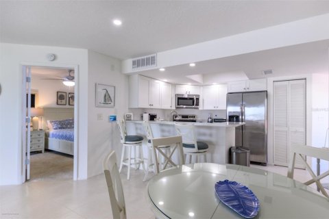 Copropriété à louer à Punta Gorda, Floride: 2 chambres, 108.51 m2 № 1801929 - photo 18