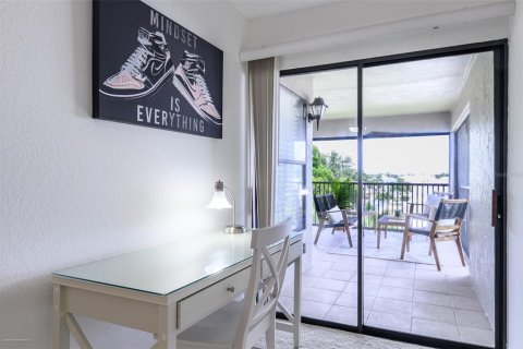 Copropriété à louer à Punta Gorda, Floride: 2 chambres, 108.51 m2 № 1801929 - photo 26