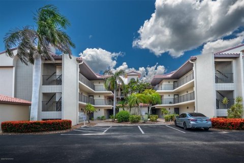 Copropriété à louer à Punta Gorda, Floride: 2 chambres, 108.51 m2 № 1801929 - photo 1
