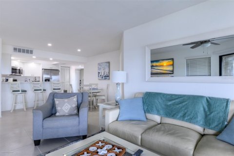 Copropriété à louer à Punta Gorda, Floride: 2 chambres, 108.51 m2 № 1801929 - photo 17