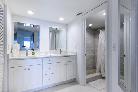 Copropriété à louer à Punta Gorda, Floride: 2 chambres, 108.51 m2 № 1801929 - photo 27