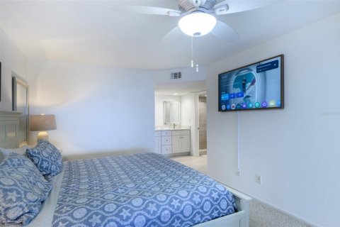Copropriété à louer à Punta Gorda, Floride: 2 chambres, 108.51 m2 № 1801929 - photo 23
