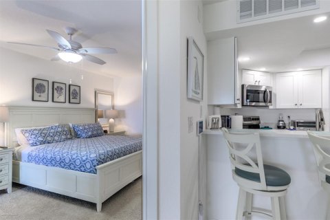 Copropriété à louer à Punta Gorda, Floride: 2 chambres, 108.51 m2 № 1801929 - photo 19
