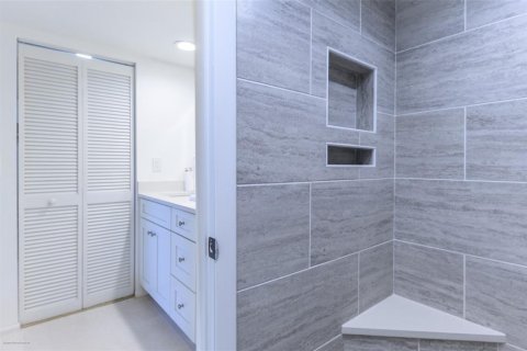 Copropriété à louer à Punta Gorda, Floride: 2 chambres, 108.51 m2 № 1801929 - photo 30