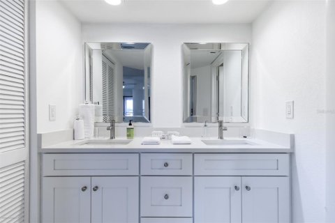 Copropriété à louer à Punta Gorda, Floride: 2 chambres, 108.51 m2 № 1801929 - photo 29