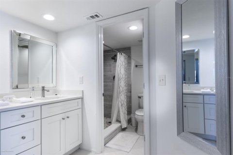 Copropriété à louer à Punta Gorda, Floride: 2 chambres, 108.51 m2 № 1801929 - photo 28