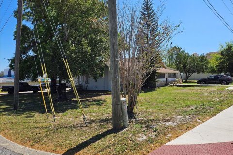 Villa ou maison à vendre à Orlando, Floride: 4 chambres, 222.22 m2 № 1593361 - photo 3