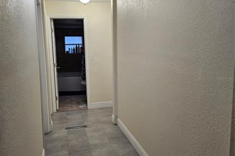 Villa ou maison à vendre à Orlando, Floride: 4 chambres, 222.22 m2 № 1593361 - photo 12