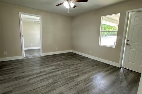 House in Avon Park, Florida 2 bedrooms, 115.2 sq.m. № 1909261 - photo 14