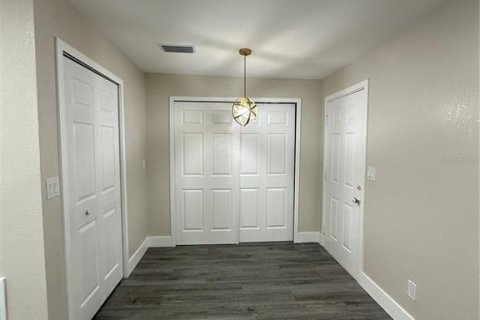 House in Avon Park, Florida 2 bedrooms, 115.2 sq.m. № 1909261 - photo 17