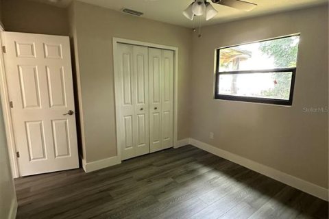 House in Avon Park, Florida 2 bedrooms, 115.2 sq.m. № 1909261 - photo 22