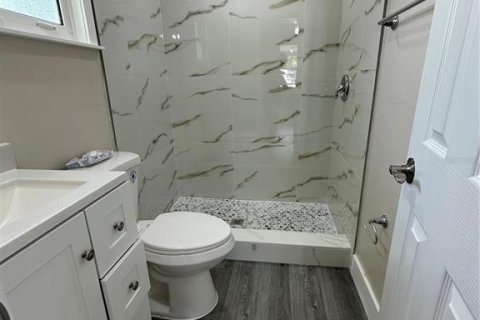House in Avon Park, Florida 2 bedrooms, 115.2 sq.m. № 1909261 - photo 19