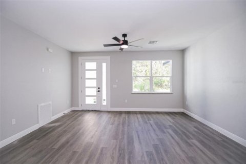 Villa ou maison à vendre à Sebring, Floride: 3 chambres, 139.82 m2 № 2432765 - photo 7